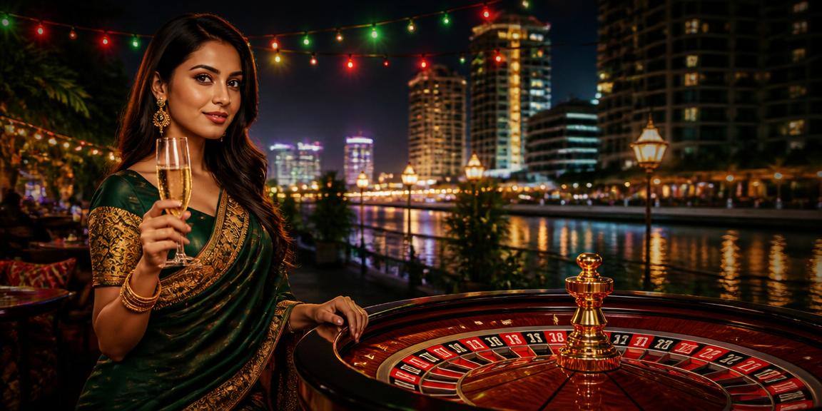 fpe game Captains Bounty — সমুদ্র জলদস্যু থিমের মাল্টিপ্লায়ার স্লট
